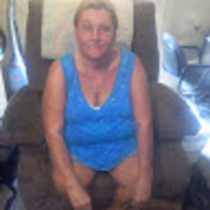 Meet your Posher, Pam